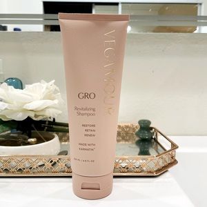 GRO Revitalizing Shampoo